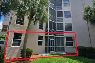 9520 Seagrape Dr, Davie, FL 33324 - Photo 36