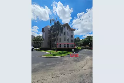9520 Seagrape Dr #106, Davie, FL 33324 - Photo 1