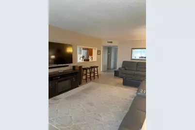 9520 Seagrape Dr #106, Davie, FL 33324 - Photo 18