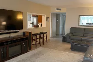 9520 Seagrape Dr, Davie, FL 33324 - Photo 18