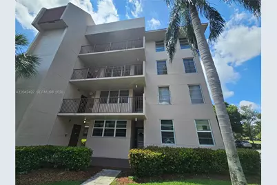 9520 Seagrape Dr #106, Davie, FL 33324 - Photo 42