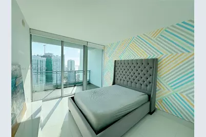 92 SW 3rd St #3912, Miami, FL 33130 - Photo 22