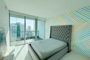 92 SW 3rd St, Miami, FL 33130 - Photo 22
