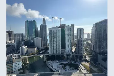 92 SW 3rd St #3912, Miami, FL 33130 - Photo 12