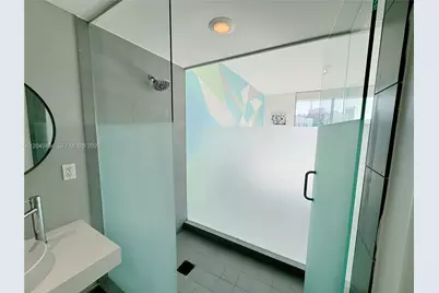 92 SW 3rd St #3912, Miami, FL 33130 - Photo 18