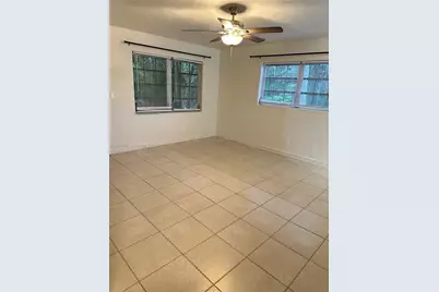 22851 SW 157th Ave #1, Miami, FL 33170 - Photo 6