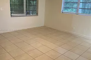 22851 SW 157th Ave, Miami, FL 33170 - Photo 6