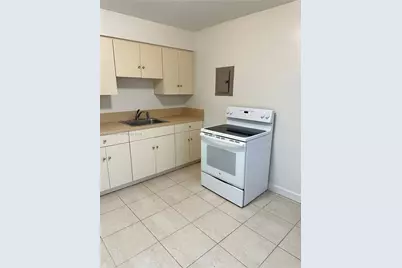 22851 SW 157th Ave #1, Miami, FL 33170 - Photo 8