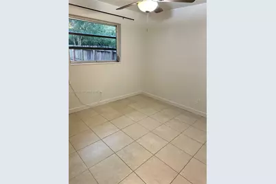 22851 SW 157th Ave #1, Miami, FL 33170 - Photo 16