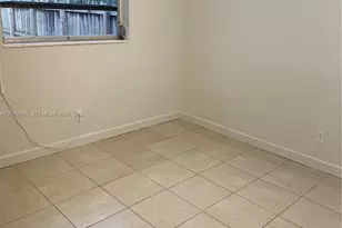 22851 SW 157th Ave, Miami, FL 33170 - Photo 16