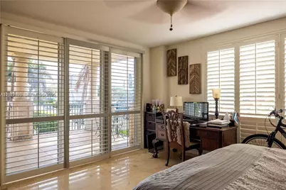 9 NE 20th Ave #201, Deerfield Beach, FL 33441 - Photo 22