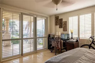 9 NE 20th Ave, Deerfield Beach, FL 33441 - Photo 22