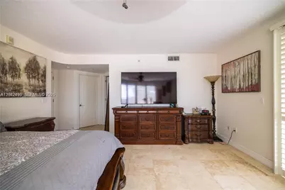 9 NE 20th Ave #201, Deerfield Beach, FL 33441 - Photo 24