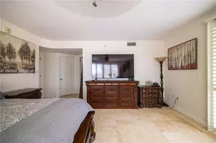 9 NE 20th Ave, Deerfield Beach, FL 33441 - Photo 24