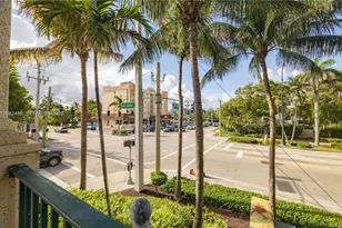 9 NE 20th Ave, Deerfield Beach, FL 33441 - Photo 42