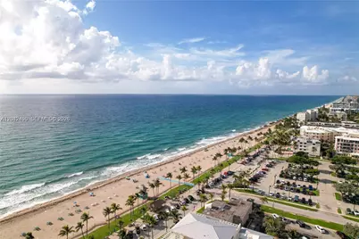 9 NE 20th Ave #201, Deerfield Beach, FL 33441 - Photo 2