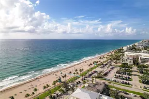 9 NE 20th Ave, Deerfield Beach, FL 33441 - Photo 2