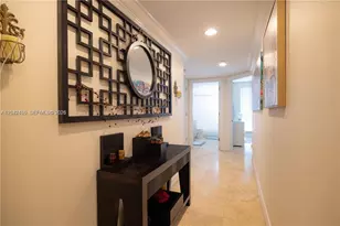 9 NE 20th Ave, Deerfield Beach, FL 33441 - Photo 8