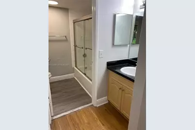 9981 Nob Hill Ct #9981, Sunrise, FL 33351 - Photo 10
