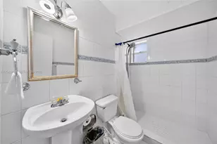 4050 NW 135th St, Opa-Locka, FL 33054 - Photo 22