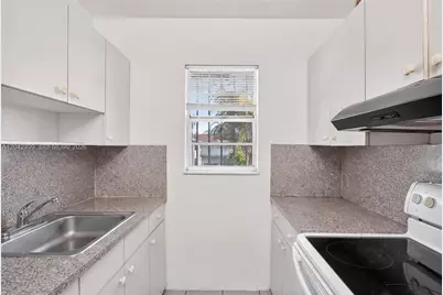 4050 NW 135th St #15-9, Opa-Locka, FL 33054 - Photo 14