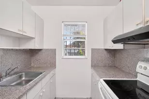4050 NW 135th St, Opa-Locka, FL 33054 - Photo 14