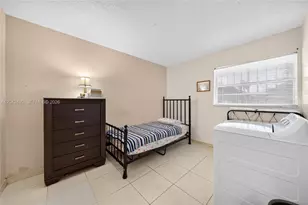 4050 NW 135th St, Opa-Locka, FL 33054 - Photo 20
