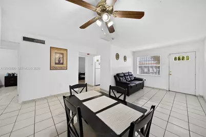 4050 NW 135th St #15-9, Opa-Locka, FL 33054 - Photo 12