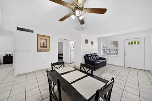 4050 NW 135th St, Opa-Locka, FL 33054 - Photo 12