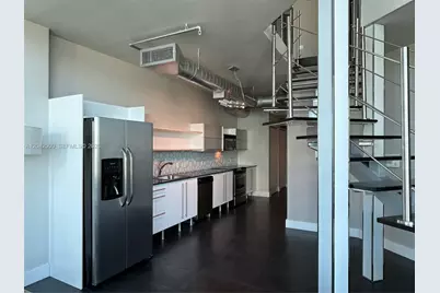 690 SW 1st Ct #3101, Miami, FL 33130 - Photo 16