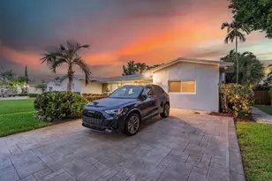 1900 NE 210th St, Miami, FL 33179 - Photo 54
