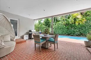 1900 NE 210th St, Miami, FL 33179 - Photo 44