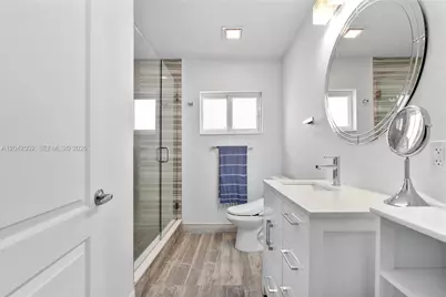 1900 NE 210th St, Miami, FL 33179 - Photo 26