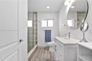 1900 NE 210th St, Miami, FL 33179 - Photo 26
