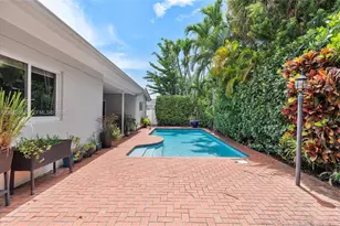 1900 NE 210th St, Miami, FL 33179 - Photo 46