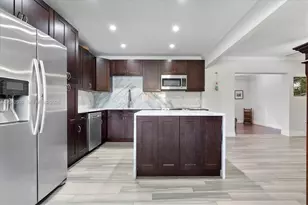 1900 NE 210th St, Miami, FL 33179 - Photo 40