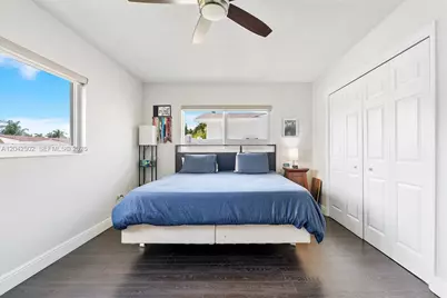 1900 NE 210th St, Miami, FL 33179 - Photo 20