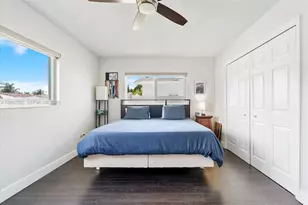 1900 NE 210th St, Miami, FL 33179 - Photo 20