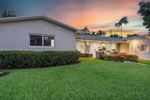 1900 NE 210th St, Miami, FL 33179 - Photo 6