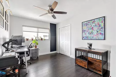 1900 NE 210th St, Miami, FL 33179 - Photo 22