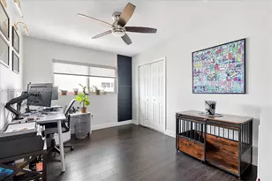1900 NE 210th St, Miami, FL 33179 - Photo 22