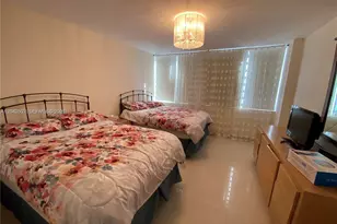 2030 S Ocean Dr, Hallandale Beach, FL 33009 - Photo 14