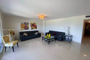 2030 S Ocean Dr, Hallandale Beach, FL 33009 - Photo 10