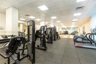 2030 S Ocean Dr, Hallandale Beach, FL 33009 - Photo 20