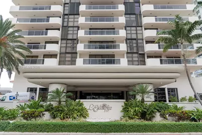 5757 Collins Ave #1604, Miami Beach, FL 33140 - Photo 2