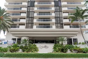 5757 Collins Ave, Miami Beach, FL 33140 - Photo 2