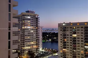 5757 Collins Ave, Miami Beach, FL 33140 - Photo 38