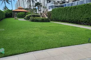 5757 Collins Ave, Miami Beach, FL 33140 - Photo 20