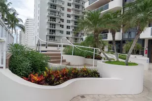 5757 Collins Ave, Miami Beach, FL 33140 - Photo 14