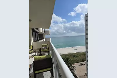 5757 Collins Ave #1604, Miami Beach, FL 33140 - Photo 40